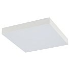 Потолочный cветильник Nowodvorski 10432 Lid Square Led