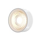 Светодиодный модуль Denkirs DK3000-5W Slim Led