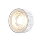 Светодиодный модуль Denkirs DK3000-5W Slim Led