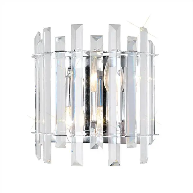 Бра Citilux CL334321 Ингвар Бра Citilux CL334321 Ингвар