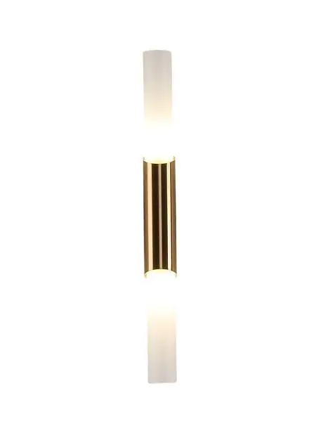 Бра ZORTES ZRS.19020.2 TWIN Бра ZORTES ZRS.19020.2 TWIN