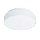 Потолочный светильник Arte Lamp A6812PL-1WH AQUA-TABLET LED