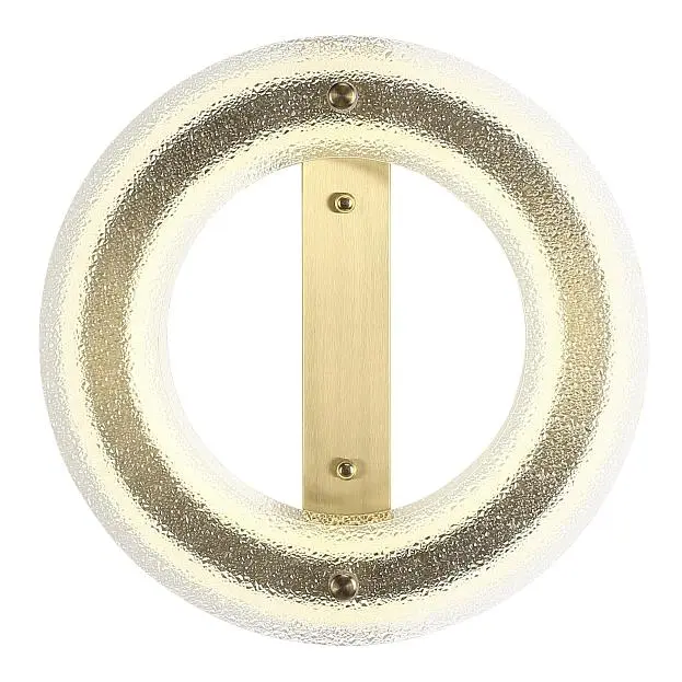 Светильник потолочный ST Luce SL6245.202.01 FAGY Светильник потолочный ST Luce SL6245.202.01 FAGY