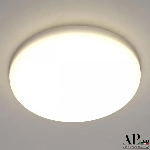 Светильник встраиваемый светодиодный APL LED 3322.FAP222R/18W/4K Ingrid Светильник встраиваемый светодиодный APL LED 3322.FAP222R/18W/4K Ingrid