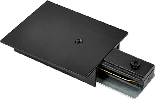 Ввод питания Escada ESTR20015 Prima Ввод питания Escada ESTR20015 Prima