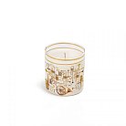 Свеча Seletti 14085 Trumpets Toiletpaper Candle