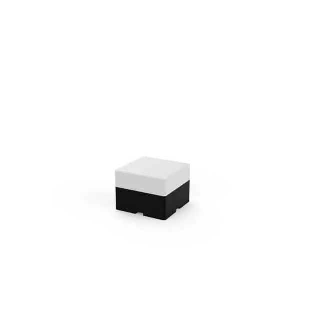 Модуль квадратный светодиодный Gauss 883664248 Shop Lighting Модуль квадратный светодиодный Gauss 883664248 Shop Lighting