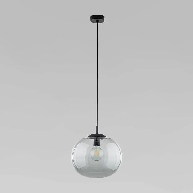 Подвесной светильник TK Lighting 4972 Vibe a068718 Подвесной светильник TK Lighting 4972 Vibe a068718