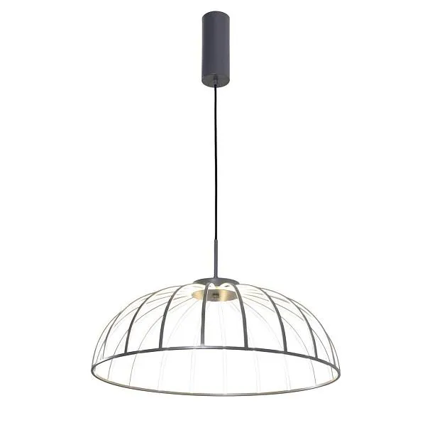Подвесная люстра Favourite 4285-6P VERTEX Подвесная люстра Favourite 4285-6P VERTEX