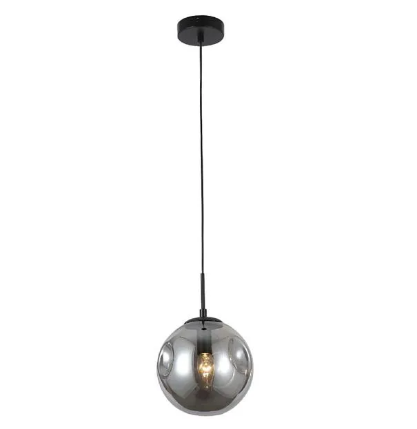 Подвесной светильник F-Promo 2784-1P Blister Подвесной светильник F-Promo 2784-1P Blister