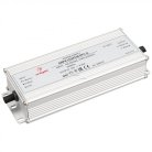 Блок питания для светодиодной ленты Arlight 030015 ARPV-LG