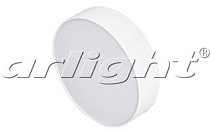 Светильник Arlight SP-RONDO-175A-16W Warm White 22228