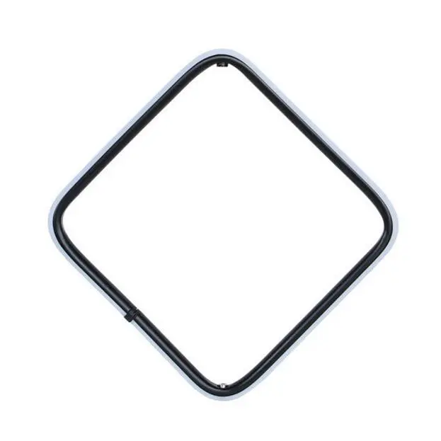 Подвесной светильник Divinare 1904/06 SP-13 FORMICA Подвесной светильник Divinare 1904/06 SP-13 FORMICA