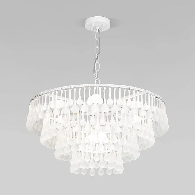 подвесной светильник Bogate's 476/8 Gutta a068863 подвесной светильник Bogate's 476/8 Gutta a068863
