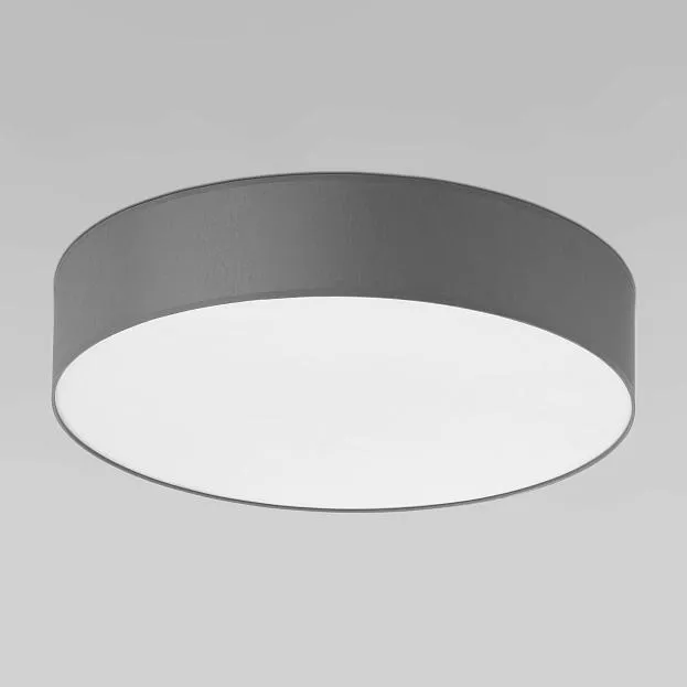 Потолочный светильник TK Lighting 1584 Rondo 00000081453 Потолочный светильник TK Lighting 1584 Rondo 00000081453
