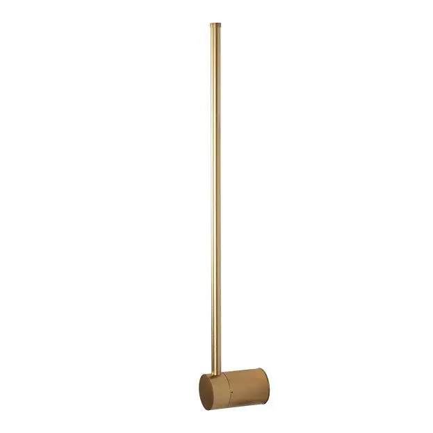 Настенный светильник Loft IT 10055GD Rays Настенный светильник Loft IT 10055GD Rays