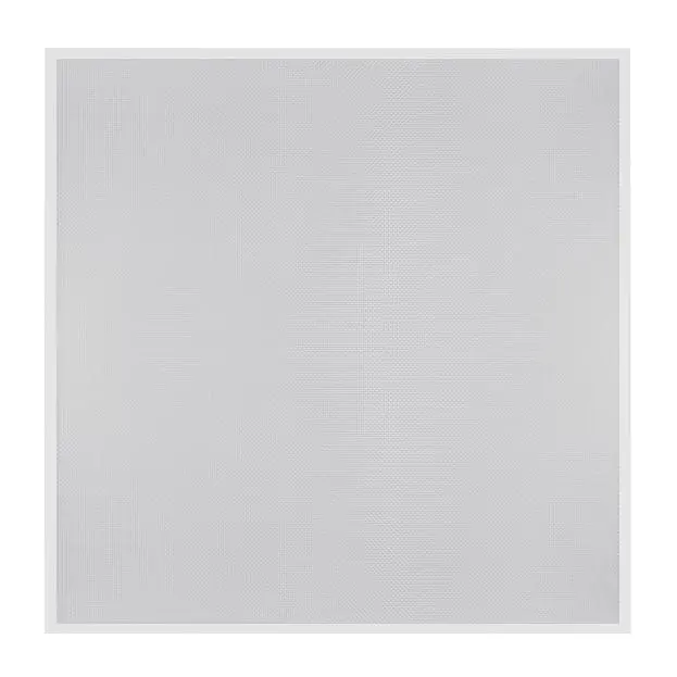 Светодиодная панель Uniel ULP-6060 36W/4000К IP40 PREMIUM WHITE Светодиодная панель Uniel ULP-6060 36W/4000К IP40 PREMIUM WHITE