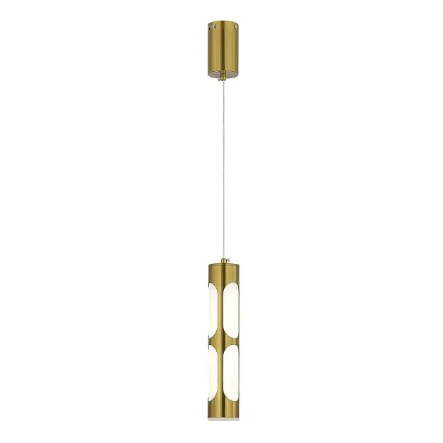 Светильник подвесной ST Luce SL6237.303.01 DALLAMOS Светильник подвесной ST Luce SL6237.303.01 DALLAMOS