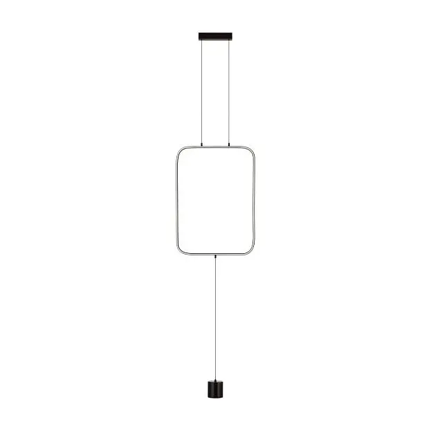 Напольный светильник Odeon Light 7022/27FLA TEO Напольный светильник Odeon Light 7022/27FLA TEO
