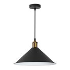 Подвес Odeon light 3364/1 AGRA