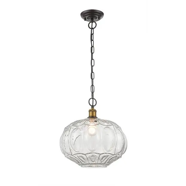 Подвесной светильник Vele Luce VL4266P11 Helen Подвесной светильник Vele Luce VL4266P11 Helen