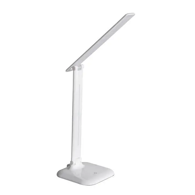 Настольная лампа Kanlux 33226 EMIRES LED Настольная лампа Kanlux 33226 EMIRES LED