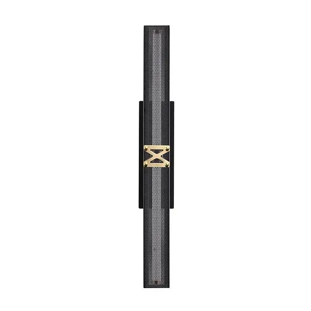 Настенный светильник Odeon Light 7083/12WL MESH Настенный светильник Odeon Light 7083/12WL MESH
