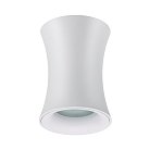 Потолочный светильник Odeon light 4271/1C Zetta