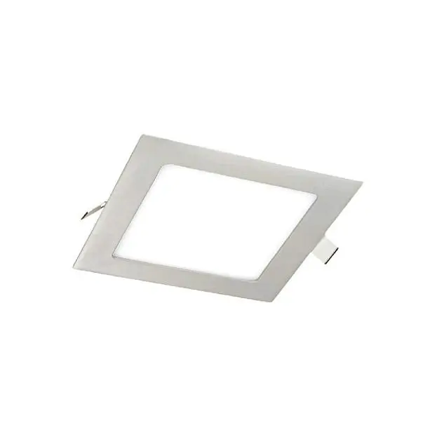 врезной светильник Favourite 1346-6C Flashled врезной светильник Favourite 1346-6C Flashled