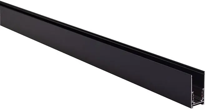 Шинопровод ЭРА TRM-S20-300-B Nova Шинопровод ЭРА TRM-S20-300-B Nova