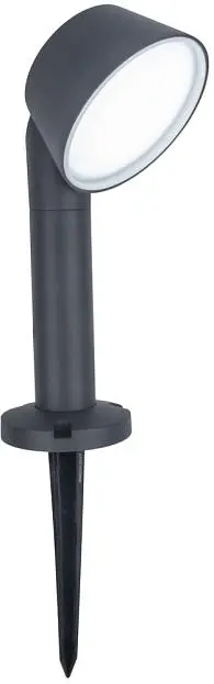 Грунтовый светильник Oasis Light W2886-SP Gr tube LED Грунтовый светильник Oasis Light W2886-SP Gr tube LED
