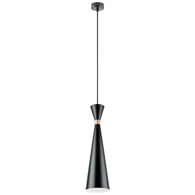 Подвес Lightstar 816317 (MD2920-1A) DUMO Подвес Lightstar 816317 (MD2920-1A) DUMO
