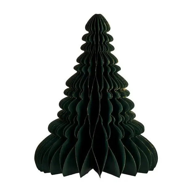 Фигура из бумаги Дерево Eglo 427228 MATANAO, H400, ?320, бумага, зеленый Фигура из бумаги Дерево Eglo 427228 MATANAO, H400, ?320, бумага, зеленый