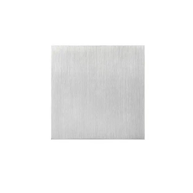 Настенный светильник Vele Luce VL8273W21 Сarica Настенный светильник Vele Luce VL8273W21 Сarica