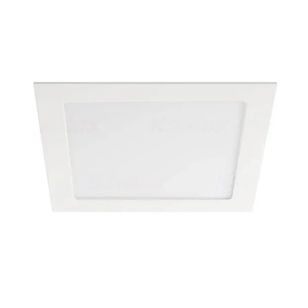 Встраиваемый светильник Kanlux 28943 KATRO V2LED Встраиваемый светильник Kanlux 28943 KATRO V2LED