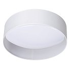 Потолочный светильник LED 17,5W WW W/W Kanlux 36461 RIFA