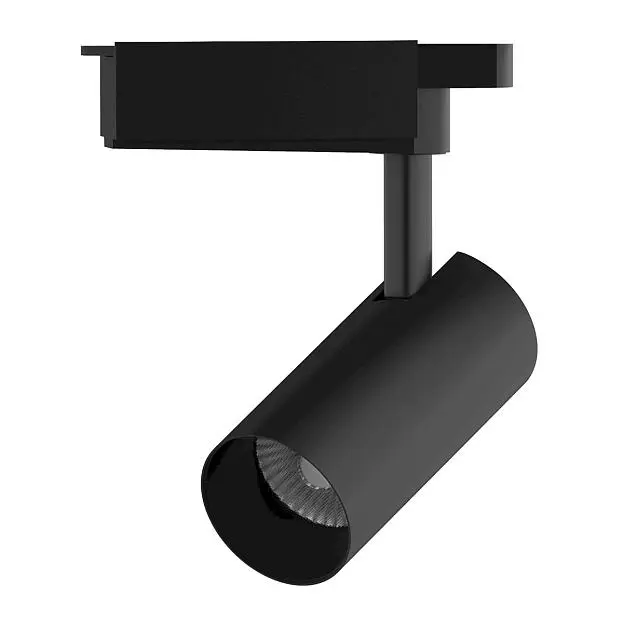 Трековый светильник Gauss TR080 Track Light Led Трековый светильник Gauss TR080 Track Light Led