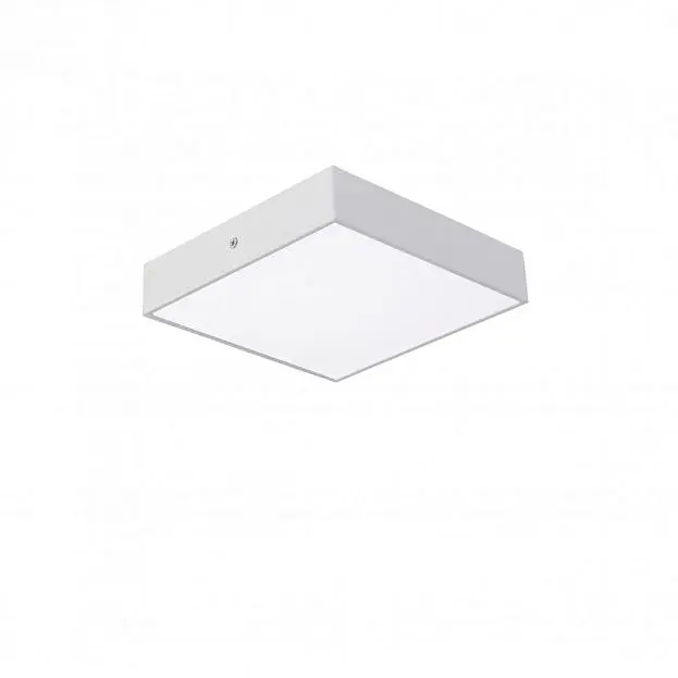 Потолочный светильник Favourite 2066-24C Flashled Потолочный светильник Favourite 2066-24C Flashled