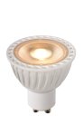 Лампочка диммируемая Lucide 49009/05/31 Led Bulb