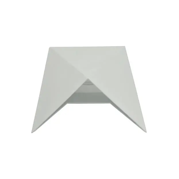 Светильник уличный настенный ST LUCE SL9503.501.01 CANNETO Светильник уличный настенный ST LUCE SL9503.501.01 CANNETO