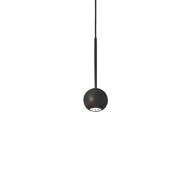 Подвесной светильник Ideal Lux 328355 Archimede Подвесной светильник Ideal Lux 328355 Archimede