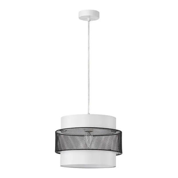Подвес Е27 60W 220V Lumion 8002/1A ANIMAISA Подвес Е27 60W 220V Lumion 8002/1A ANIMAISA