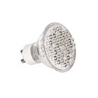 Лампочка gu10 светодиодная KANLUX LED48 GU10-CW (7671)