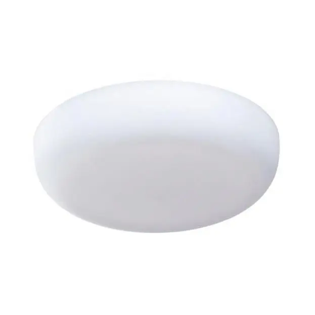 Потолочный светильник Arte Lamp A7981PL-1WH Prior Потолочный светильник Arte Lamp A7981PL-1WH Prior