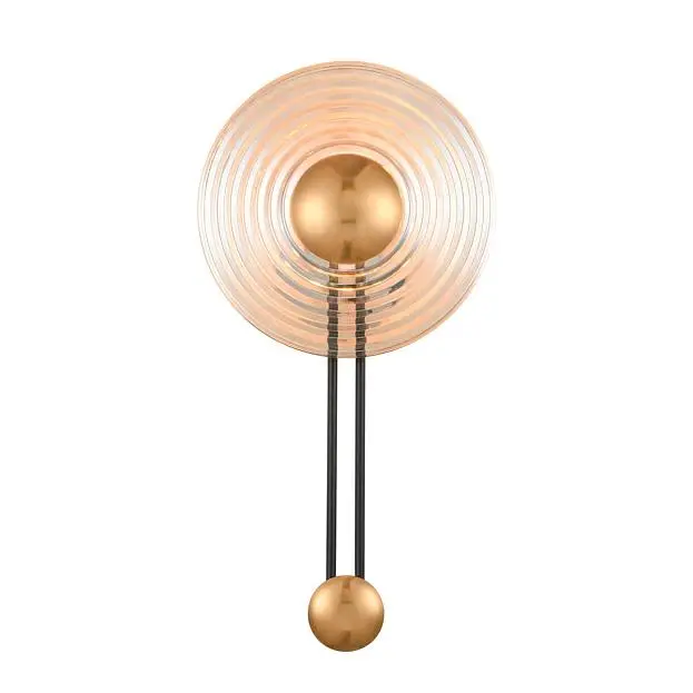 Бра Vele Luce VL5754W01 Rome Бра Vele Luce VL5754W01 Rome