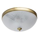 Потолочная люстра MW-LIGHT 317015004 Афродита