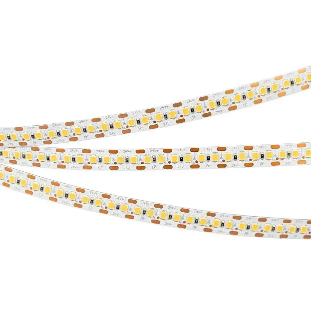 Светодиодная лента Arlight 028735(2) CX A168 Светодиодная лента Arlight 028735(2) CX A168