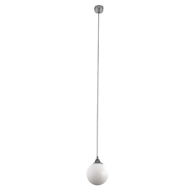 Подвесной светильник LightHall LH012102 Vivari Подвесной светильник LightHall LH012102 Vivari