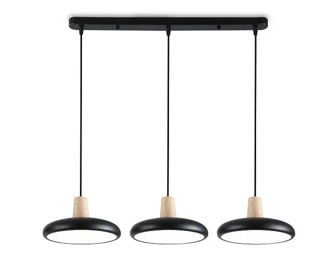 Подвесной светильник Ambrella light FL4841 Подвесной светильник Ambrella light FL4841