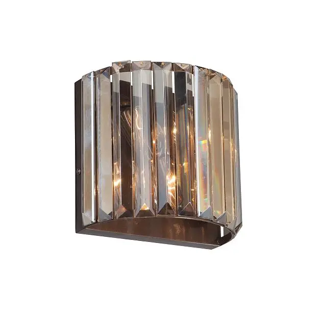 Бра Vitaluce V5869-7/2A Бра Vitaluce V5869-7/2A